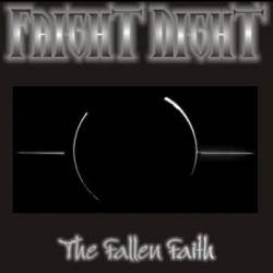 Fright Night (BRA) : The Fallen Faith
